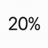 20% durchschnittlich höhere Gewinnmarge durch KI.