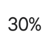 30% Qualitätsverbesserung durch KI