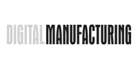 Digital Manaufactoring: Interview mit Sweat &% Glory Gründer Michael Wolf zum Thema "KI im Mittelstand"