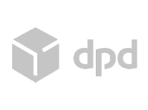 DPD