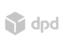 DPD