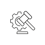 Technik Law-2