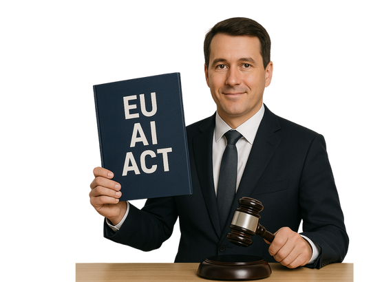 SnG AI Act 2