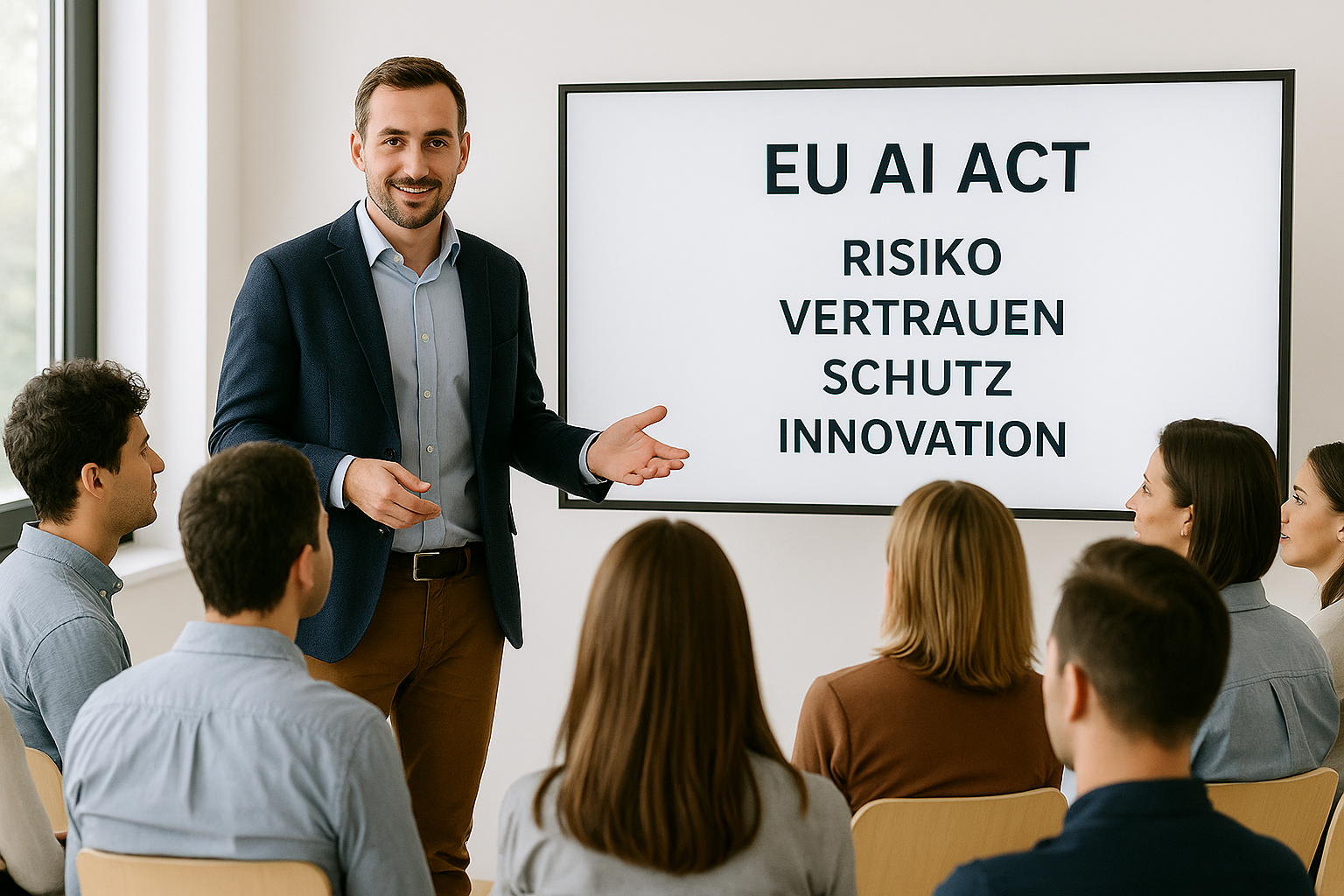SnG EU AI Act_2