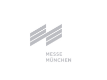 Messe Muenchen_grey