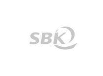 SBK