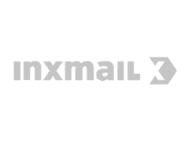 inxmail_grey