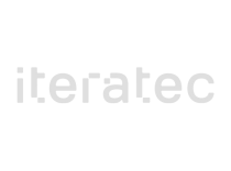 iteratec_grey