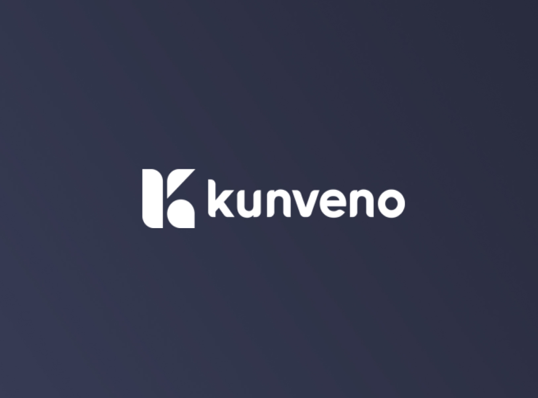 kunveno