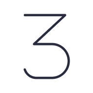 number_3