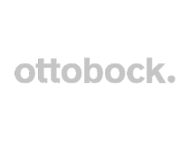 ottobock