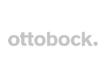 ottobock