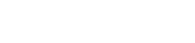 Logo von Sweat & Glory Consulting, spezialisiert auf KI-gestützte Strategien für Marketing, Vertrieb und Customer Service.