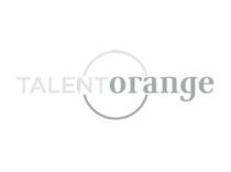 talentorange