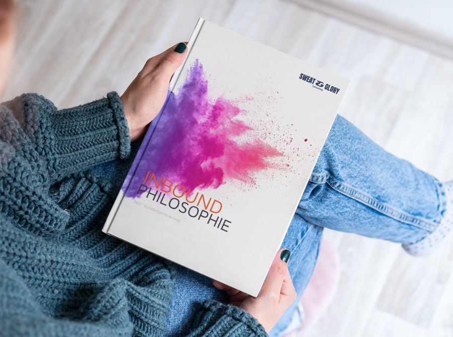 eBook SnG Inbound Philosophie